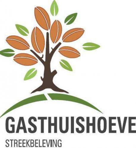 gasthuishoeve bierbrouwerij logo gasthuishoeve bierbrouwerij logo